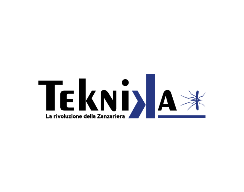 Logo Teknika