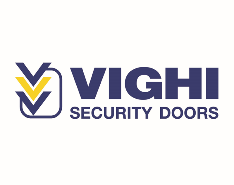 Logo Vighi